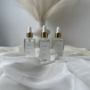 Huile de diffusion parfumé, huile à bruler parfum d'ambiance élixir de diffusion