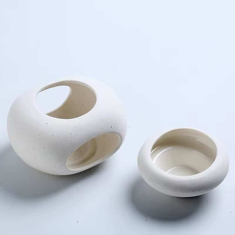 Brûleur Aura – Image 3