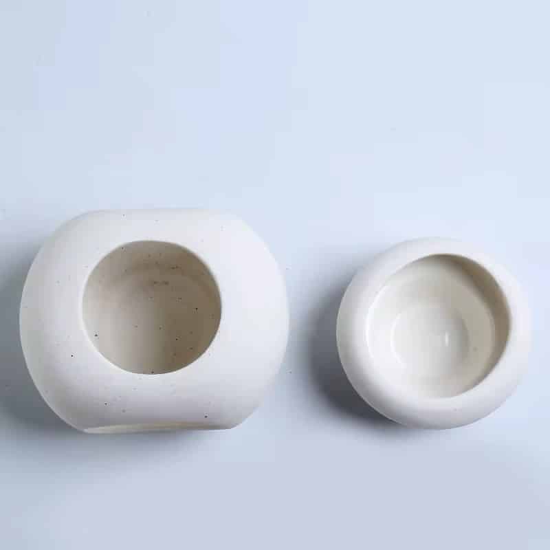 Brûleur Aura – Image 4