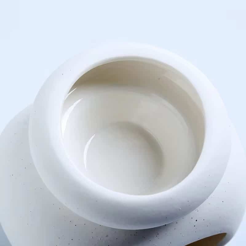 Brûleur Aura – Image 2