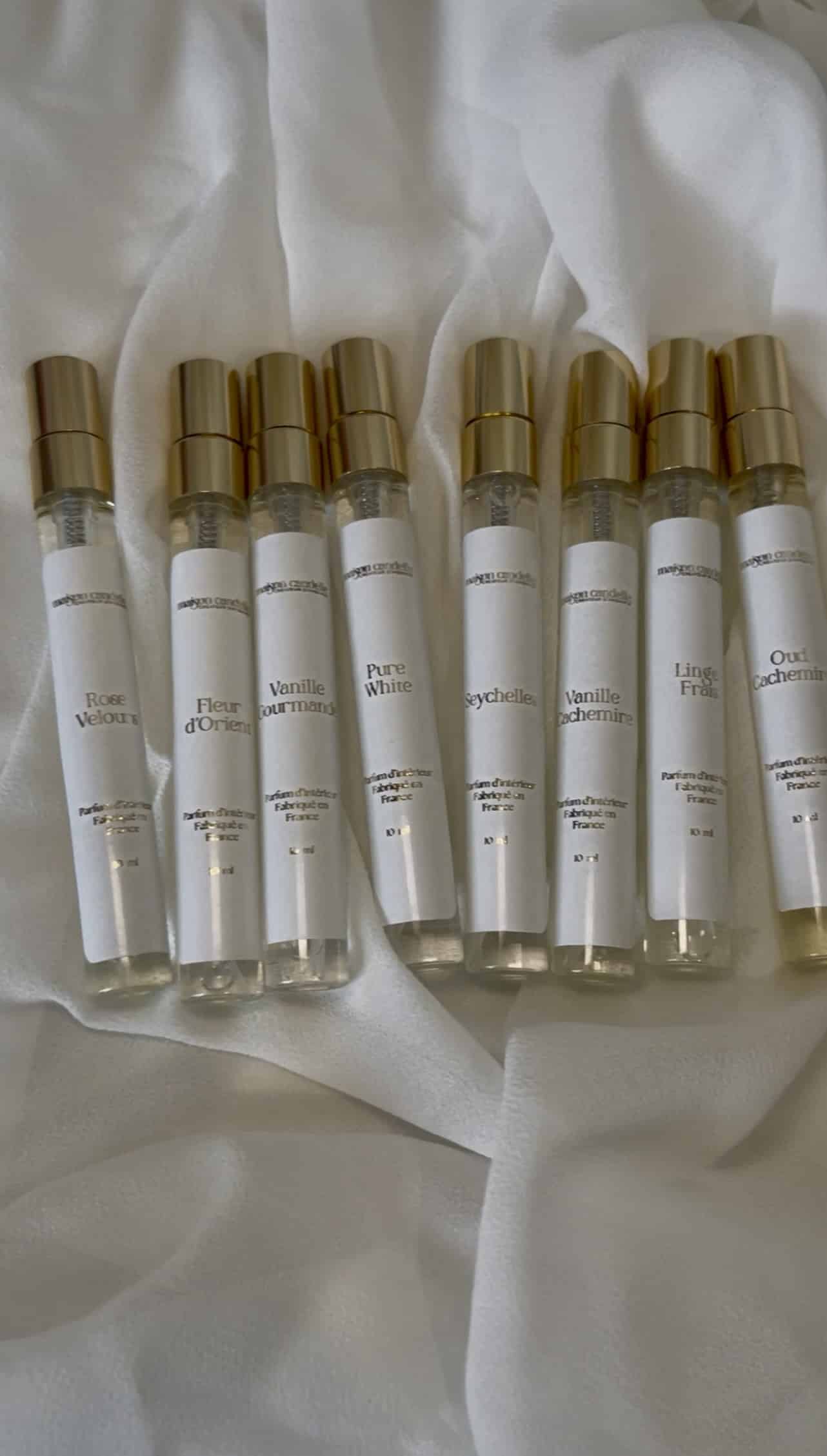 Coffret cadeau Aïd – Image 2